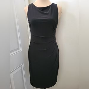 Anne Klein dress